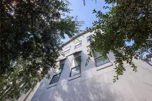 1425 Knox St, Houston, TX 77007 - Photo 5