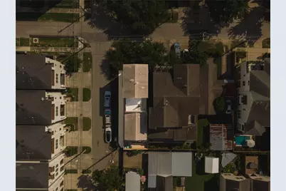 1425 Knox Street, Houston, TX 77007 - Photo 39