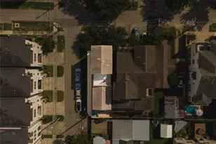 1425 Knox St, Houston, TX 77007 - Photo 39