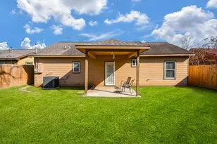 10014 Sierra Dr, Houston, TX 77051 - Photo 21