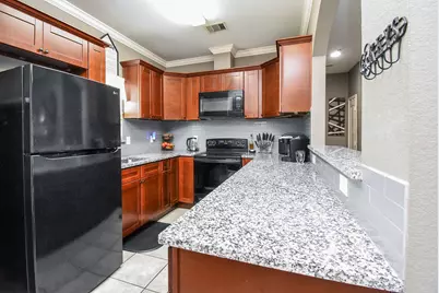 10014 Sierra Drive, Houston, TX 77051 - Photo 7