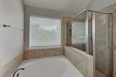 1622 Sandy Park Drive, Houston, TX 77339 - Photo 11