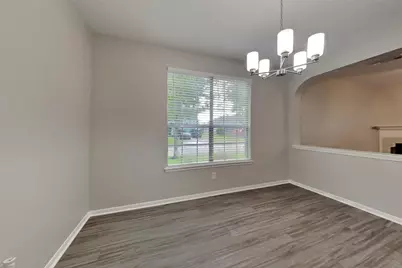 1622 Sandy Park Drive, Houston, TX 77339 - Photo 7