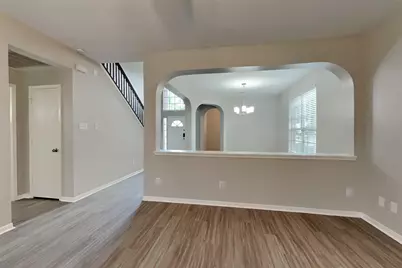 1622 Sandy Park Drive, Houston, TX 77339 - Photo 5