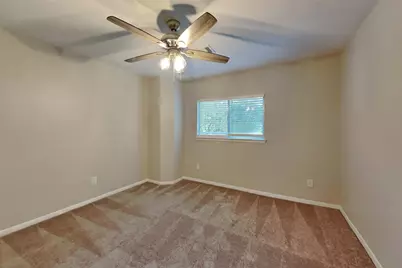 1622 Sandy Park Drive, Houston, TX 77339 - Photo 13