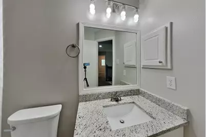 1622 Sandy Park Drive, Houston, TX 77339 - Photo 15