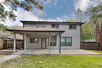 1622 Sandy Park Drive, Houston, TX 77339 - Photo 17