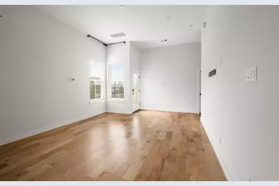 5434 Wheatley #A, Houston, TX 77091 - Photo 9