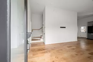 5434 Wheatley, Houston, TX 77091 - Photo 5