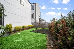 5434 Wheatley, Houston, TX 77091 - Photo 31