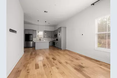 5434 Wheatley #A, Houston, TX 77091 - Photo 7