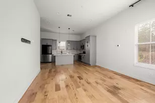 5434 Wheatley, Houston, TX 77091 - Photo 7