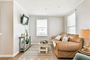 4214 Liberty Dr, Galveston, TX 77554 - Photo 17