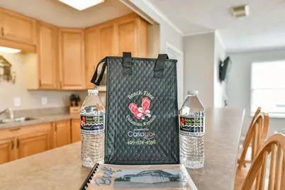 4214 Liberty Drive, Galveston, TX 77554 - Photo 7