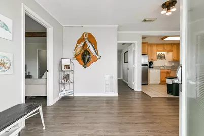 4214 Liberty Drive, Galveston, TX 77554 - Photo 5