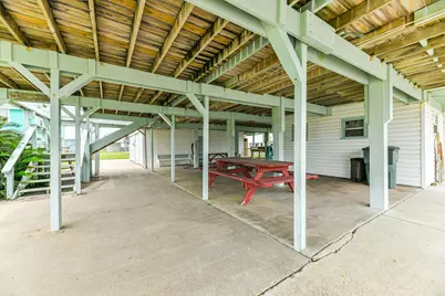 4214 Liberty Drive, Galveston, TX 77554 - Photo 29