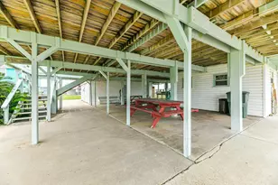 4214 Liberty Dr, Galveston, TX 77554 - Photo 29