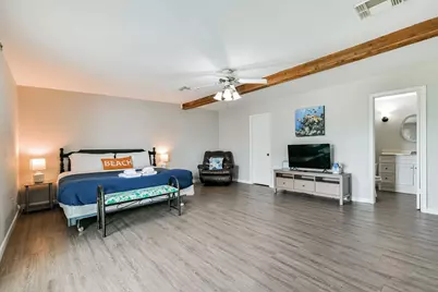 4214 Liberty Drive, Galveston, TX 77554 - Photo 25