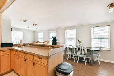 4214 Liberty Drive, Galveston, TX 77554 - Photo 13