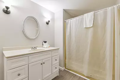 4214 Liberty Drive, Galveston, TX 77554 - Photo 21