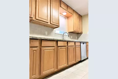 10011 Appleridge Drive, Houston, TX 77070 - Photo 3