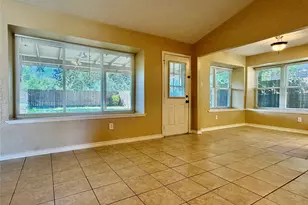 10011 Appleridge Dr, Houston, TX 77070 - Photo 11