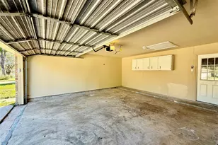 10011 Appleridge Dr, Houston, TX 77070 - Photo 27
