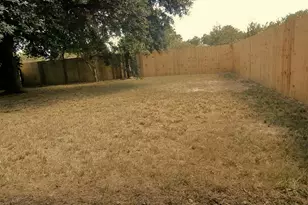 10011 Appleridge Dr, Houston, TX 77070 - Photo 35