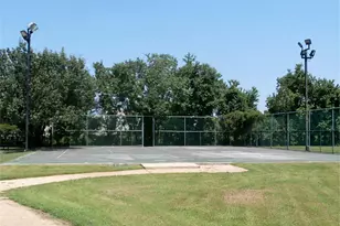 10011 Appleridge Dr, Houston, TX 77070 - Photo 45