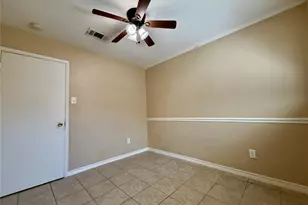 10011 Appleridge Dr, Houston, TX 77070 - Photo 19