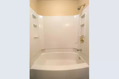 10011 Appleridge Drive, Houston, TX 77070 - Photo 17
