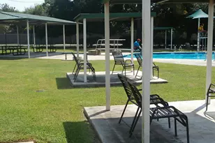 10011 Appleridge Dr, Houston, TX 77070 - Photo 41