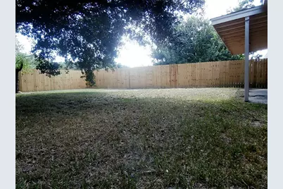 10011 Appleridge Drive, Houston, TX 77070 - Photo 35