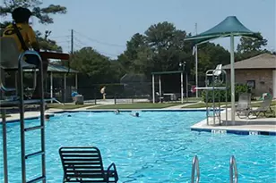 10011 Appleridge Dr, Houston, TX 77070 - Photo 37