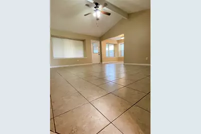 10011 Appleridge Drive, Houston, TX 77070 - Photo 9