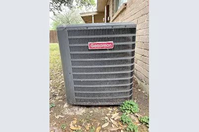10011 Appleridge Drive, Houston, TX 77070 - Photo 33