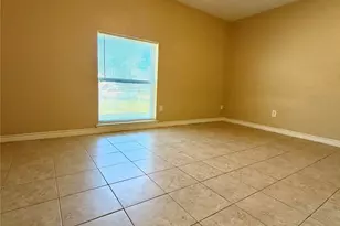 10011 Appleridge Dr, Houston, TX 77070 - Photo 17
