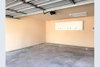 10011 Appleridge Drive, Houston, TX 77070 - Photo 25