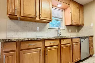 10011 Appleridge Dr, Houston, TX 77070 - Photo 3
