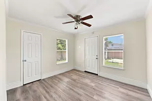 1012 W Hart Ave, Pasadena, TX 77506 - Photo 13