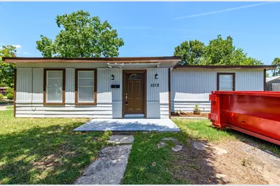 1012 W Hart Avenue, Pasadena, TX 77506 - Photo 3