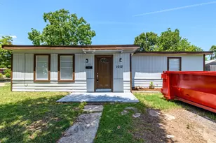 1012 W Hart Ave, Pasadena, TX 77506 - Photo 3