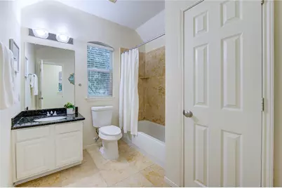2327 Centerbrook Lane, Katy, TX 77450 - Photo 31