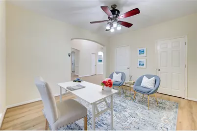 2327 Centerbrook Lane, Katy, TX 77450 - Photo 5