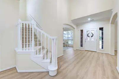 2327 Centerbrook Lane, Katy, TX 77450 - Photo 7
