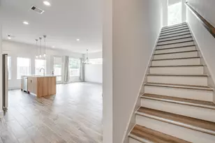 4402 Santorini Ln, Houston, TX 77045 - Photo 15