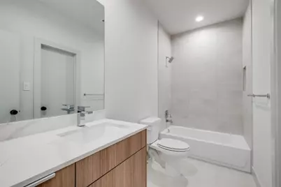 4402 Santorini Lane, Houston, TX 77045 - Photo 25