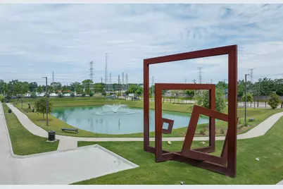 4402 Santorini Lane, Houston, TX 77045 - Photo 35