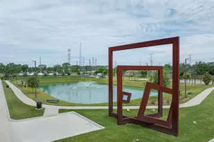 4402 Santorini Ln, Houston, TX 77045 - Photo 35