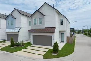 4402 Santorini Ln, Houston, TX 77045 - Photo 1